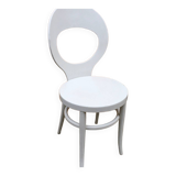 Baumann chair seagull model