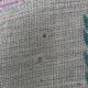 BRASIL coffee bag