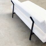Martin Visser for Spectrum B03 sofa or daybed
