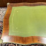 Antique French Louis XIV Writing Desk