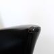 Pair of armchairs year 50