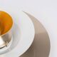 Vintage Swedish Pendant Lamp by Carl Thore, 1960s, Scandinavian Mid-Century