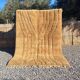 Handmade Berber rug 200*300cm