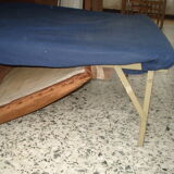 Vintage sofa
