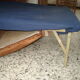 Vintage sofa