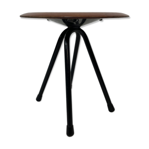 Tabouret vintage marko