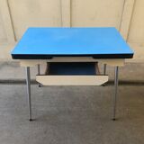 Formica table