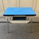Formica table