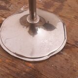 Store Hat Holder 1900