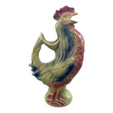 St Clément 7516 Rooster Pitcher