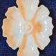 Old vintage porcelain cups XIXth century