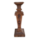 Colonne fin 19eme