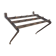Former iron butcher shelf