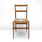 Vintage Secessionist Plateau Style, 1970s