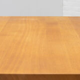 Børge Mogensen 6289 dining table Fredericia Denmark 1960s