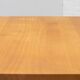 Børge Mogensen 6289 dining table Fredericia Denmark 1960s