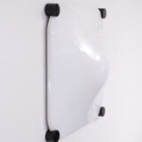 Plafonnier Bolla Elio Martinelli, années 1960, Italie