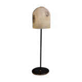 "Scavo" floor lamp by Alfredo Barbini
