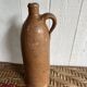19th Century Selter Stoneware Bottle