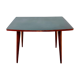 Coffee Table, 1960s