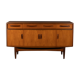 Sideboard by Victor Wilkins, G-plan 1960