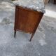Commode Louis XVI