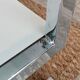Table basse Antonio de Nisco