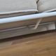 IKEA PS 2012 Sofa – Design by Nike Karlsson (Limited Edition / Collector)