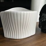 Cache pots vintage