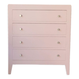 Vintage chest of drawers 60s