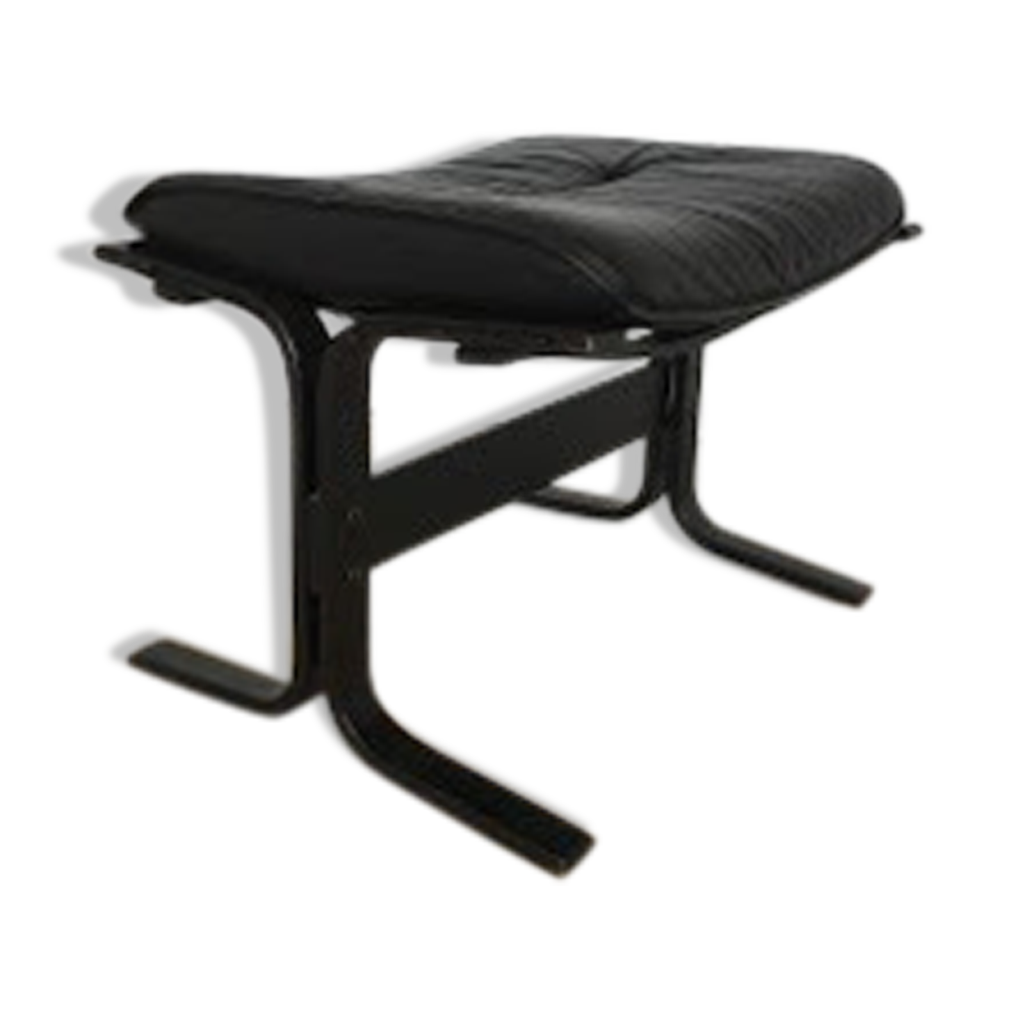 Ottoman Inger Relling to Westnofa