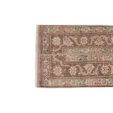 Rug 49x343 cm
