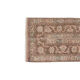 Rug 49x343 cm