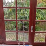 Book/ magazine display