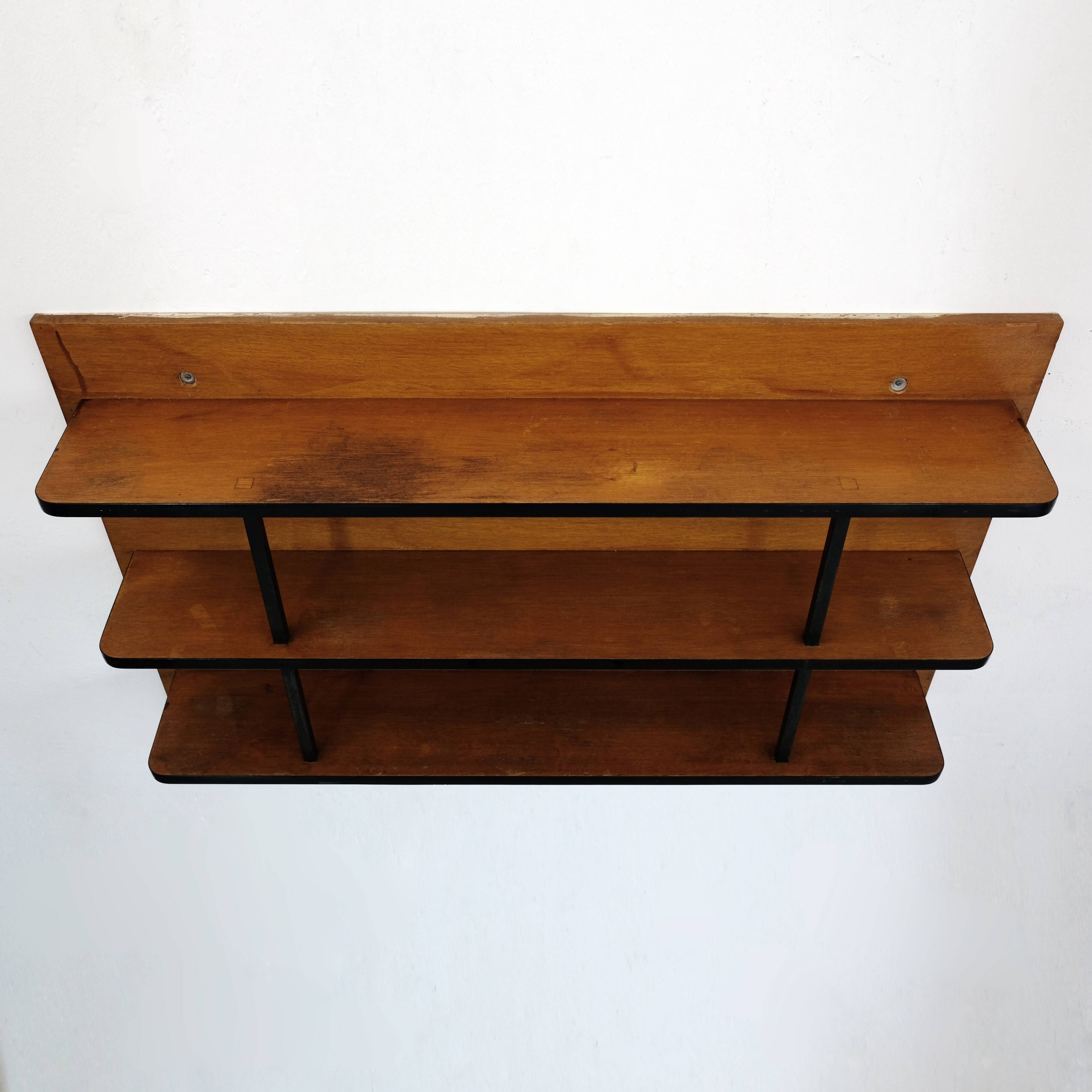 Shelf 1950