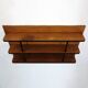Shelf 1950