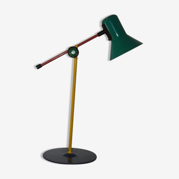 Lampe Veneta Lumi