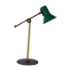 Lampe Veneta Lumi