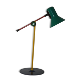 Lampe Veneta Lumi