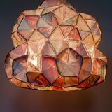 The Shelley Light Sculpture, by Jakob Uhlin for By Republiken