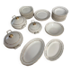 Service Villeroy & Boch