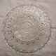 Standing bowl or salad bowl, Luxhem de Veropa
