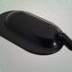 Desk lamp editor Stilplast Italy Circa 1980
