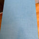 Vintage 1950s Formica storage stool