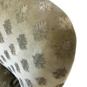 Fauteuil cocktail vintage bleu clair / fauteuil / fauteuil une place