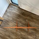 Philippe Starck magazine rack