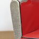 Fauteuil enfant sixties