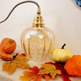 Lampe baladeuse vintage