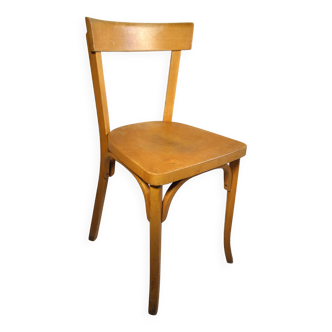 Baumann bistro chair
