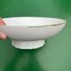 Gien - Gien Motton salad bowl / fruit bowl